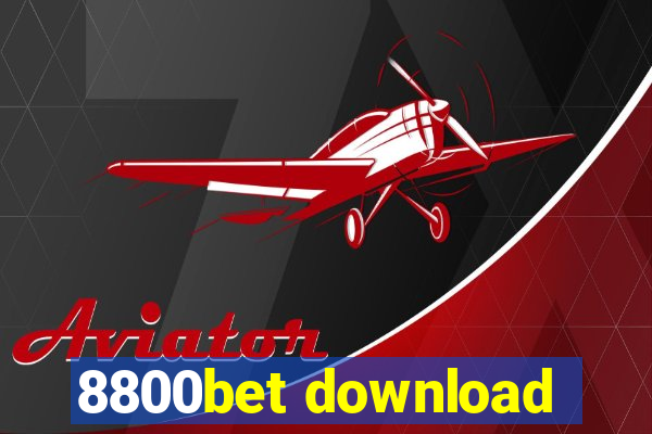 8800bet download